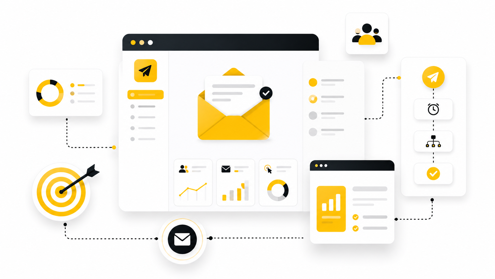 Campaigner Email Marketing: A Practical Framework For Better Campaigns