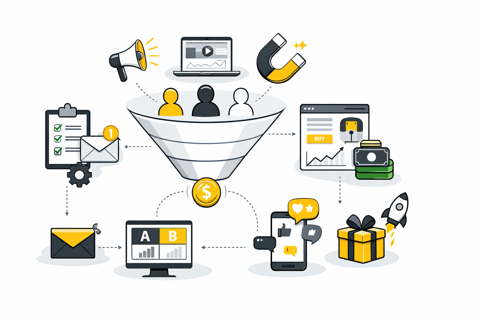 ClickFunnels Free Trial: What You Need to Know Before You Start