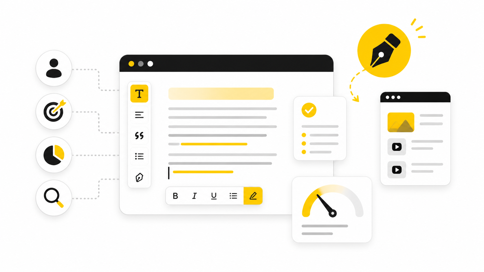 Copywriting Help: A Practical Framework for Writing Copy That Actually Converts