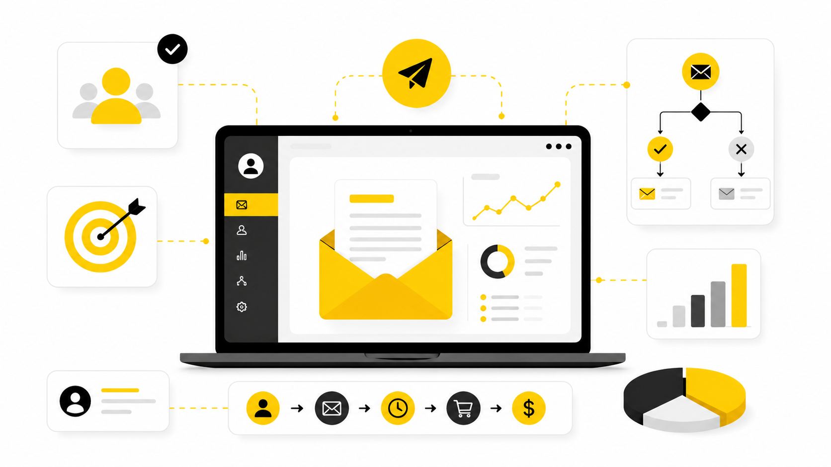 Email Marketing Specialist: The Practical Guide To Turning Inbox Strategy Into Revenue