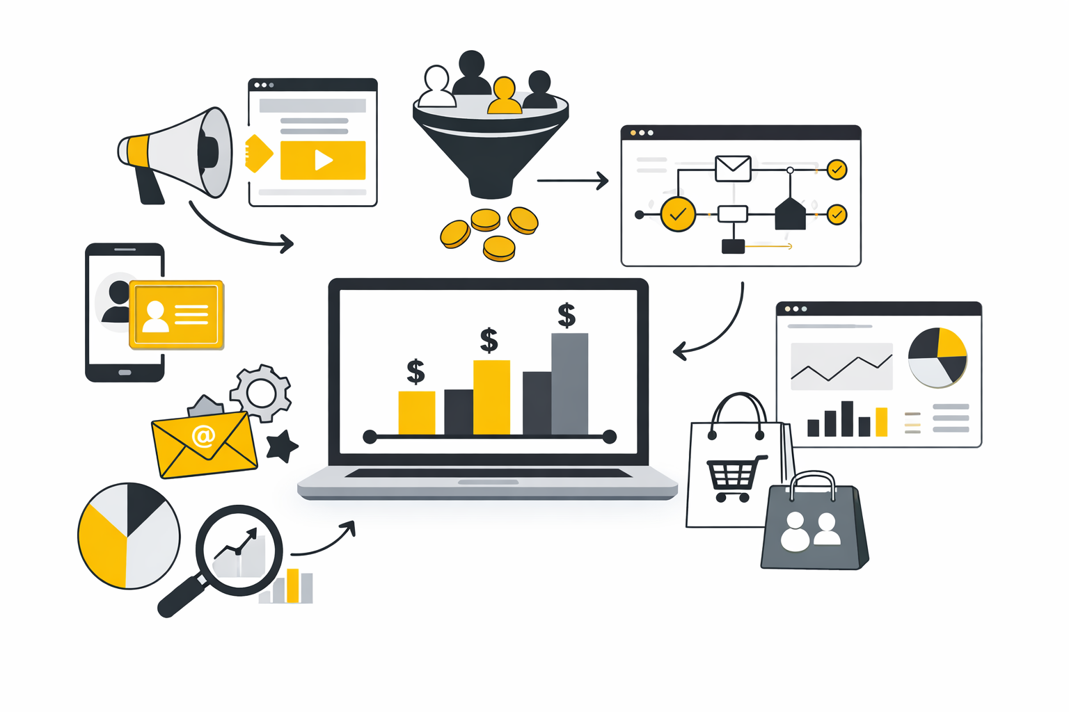 Mailchimp Pricing Explained: What You Really Pay and How to Choose the Right Plan