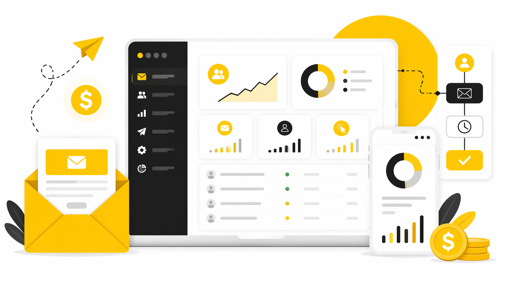 Cheapest Email Marketing Platform: How to Choose Without Overpaying