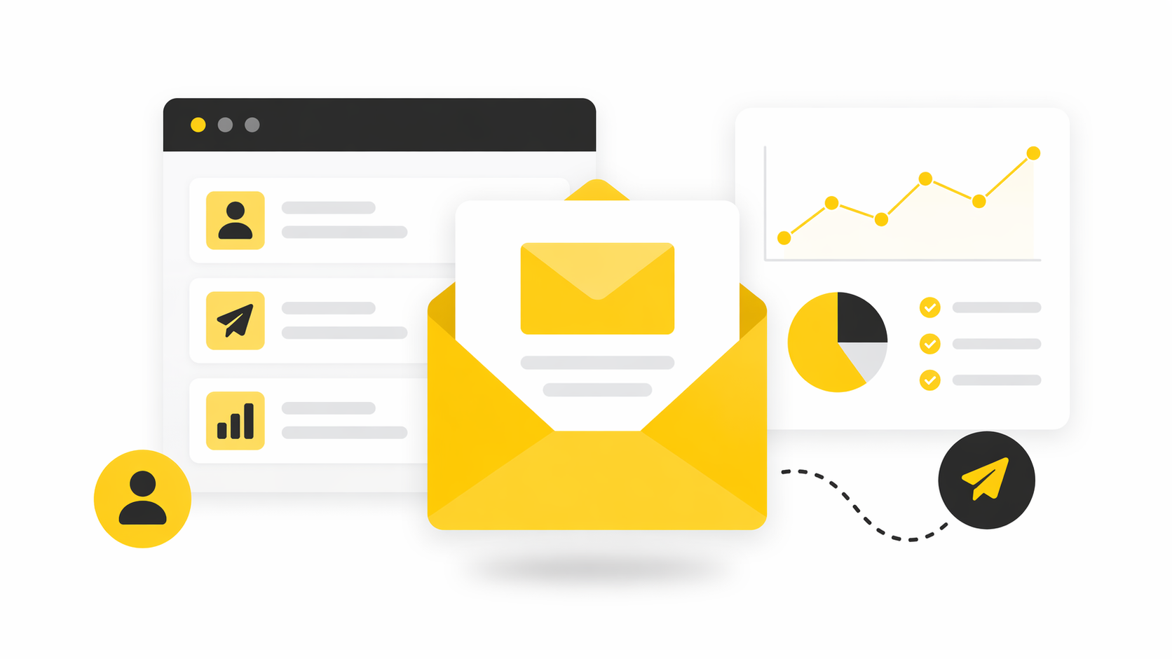 Free Email Campaign Services: What to Know Before You Choose One