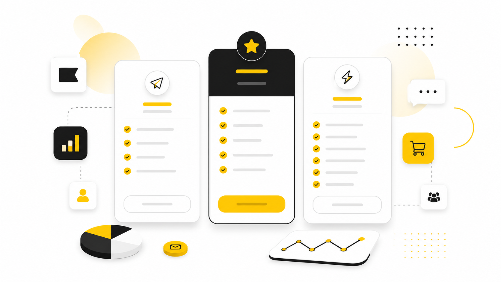 Klaviyo Plans: The Practical Guide To Picking The Right Plan Without Overpaying