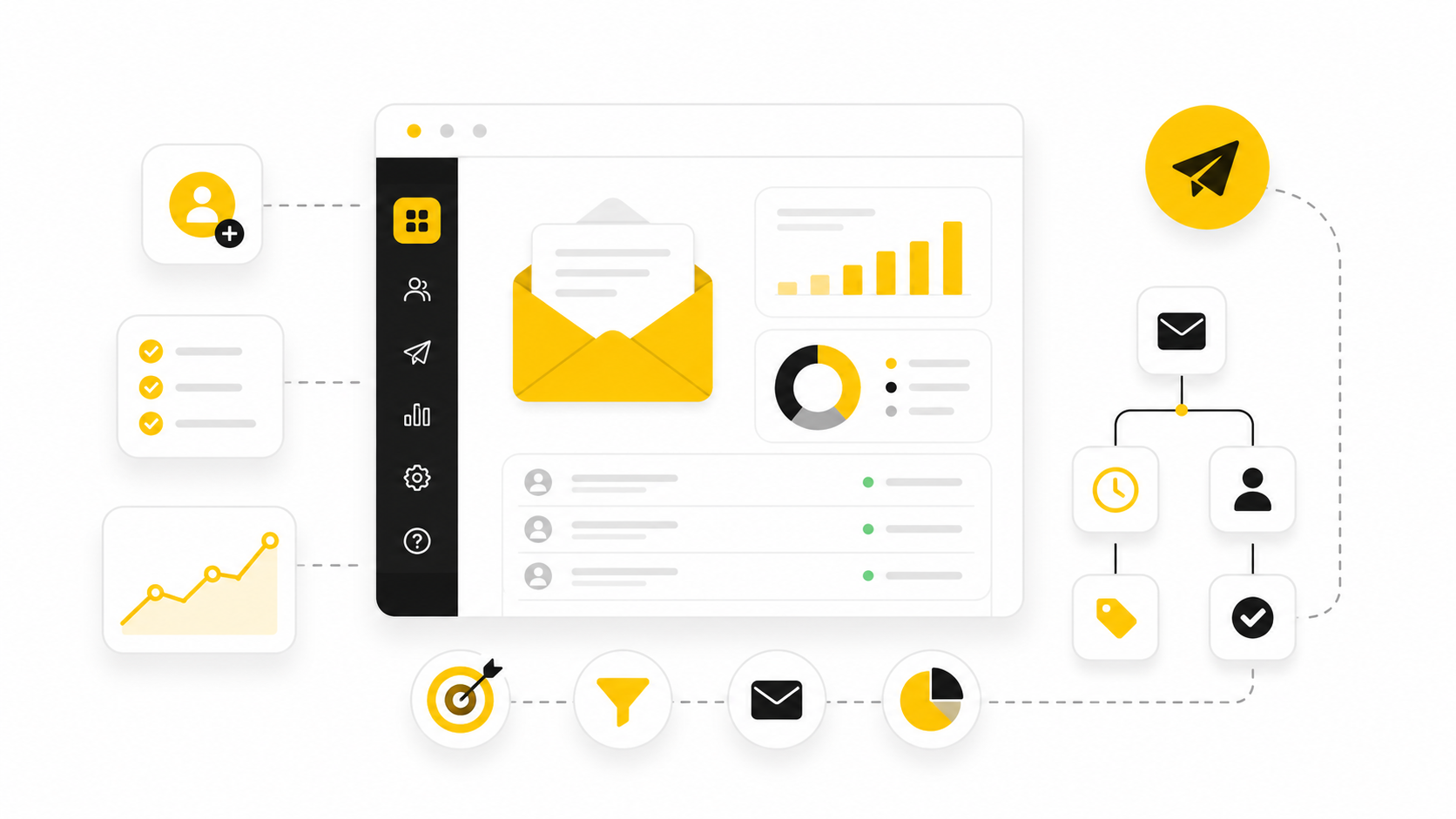 Free Email Marketing Platform: The Practical Guide For Choosing One Without Regretting It