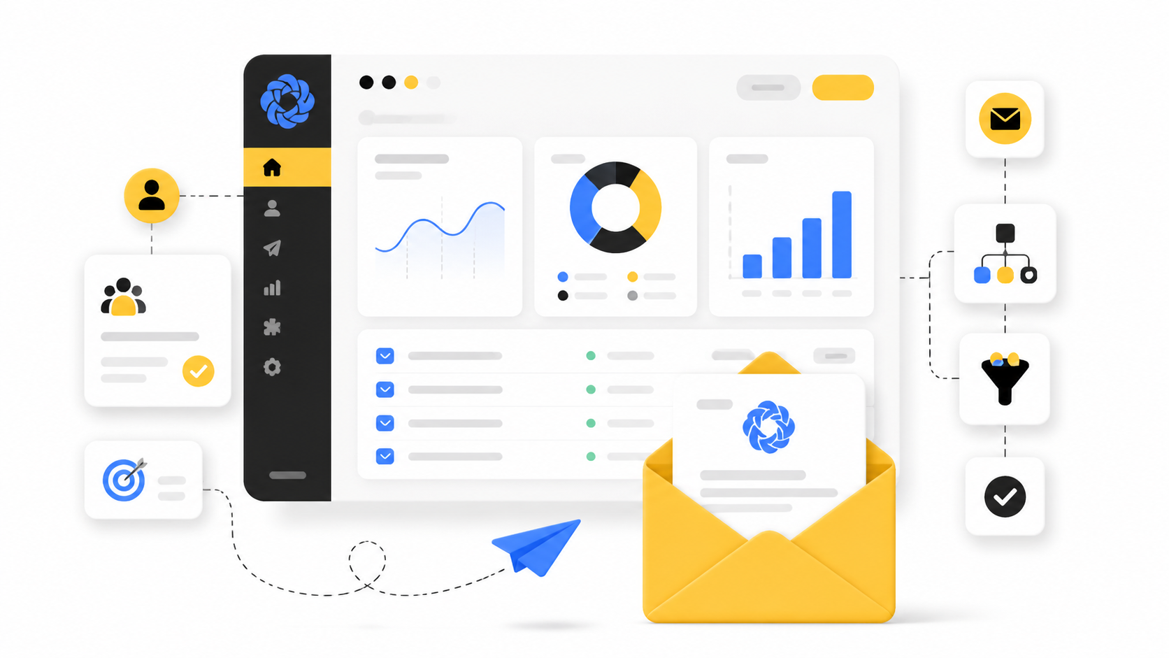 Sendinblue Email Marketing: What It Is, Why It Matters, and How It Works