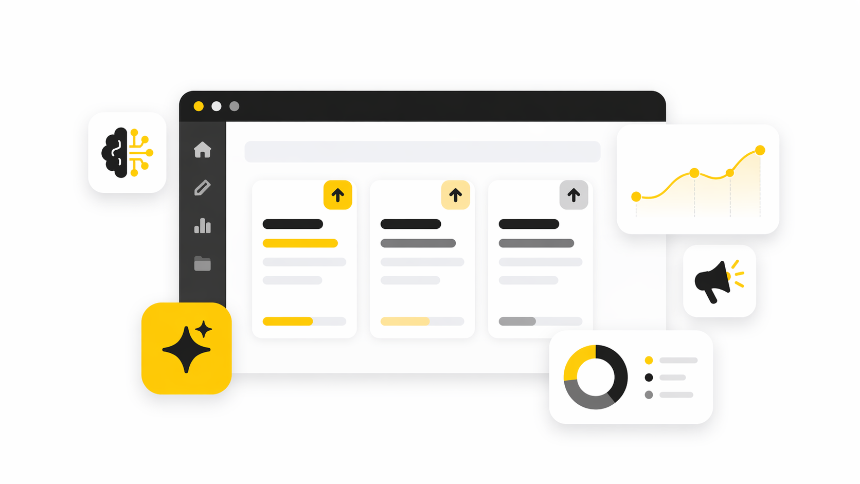 Anyword AI Review for Marketers Who Care About Performance