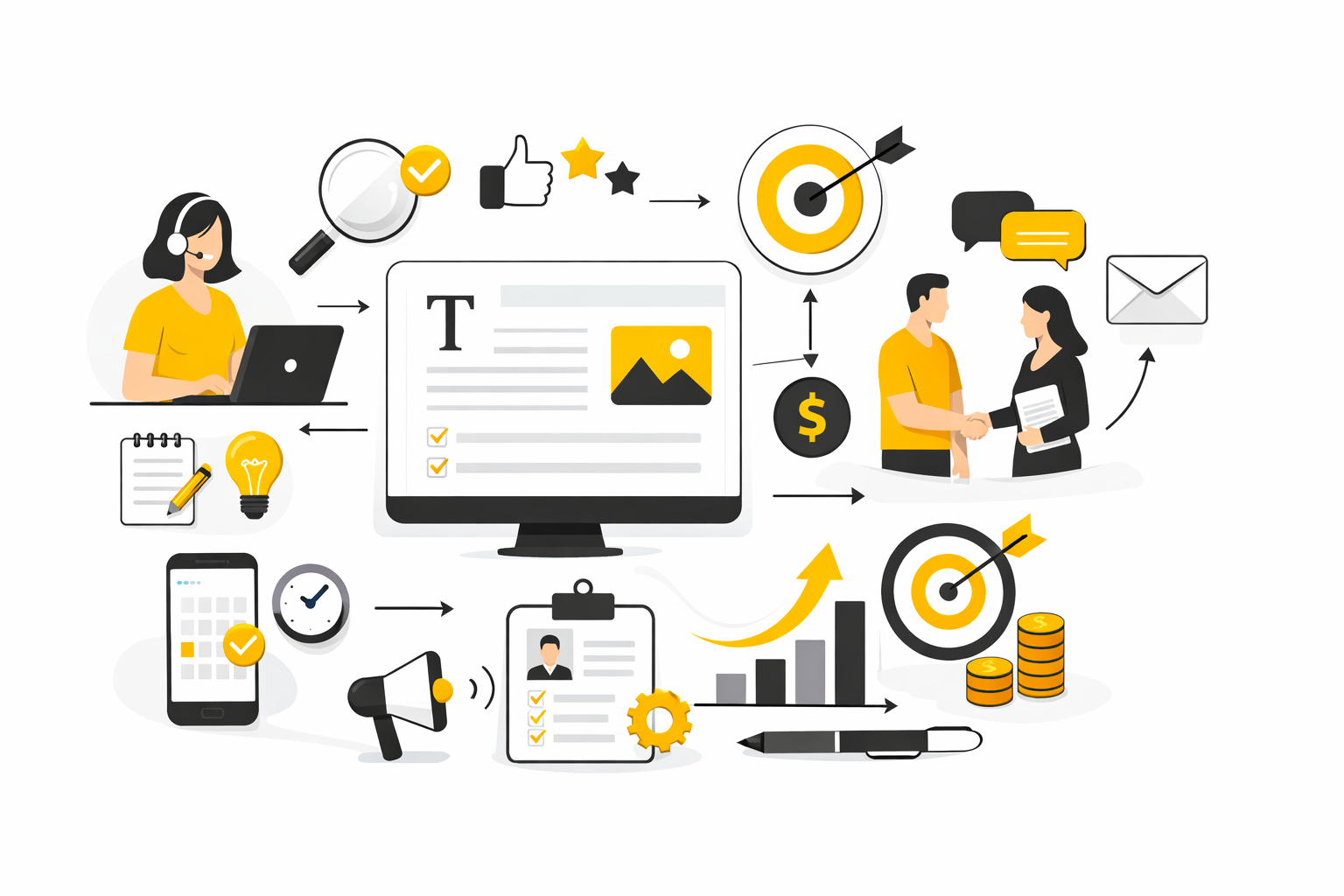 How to Become a Freelance Copywriter