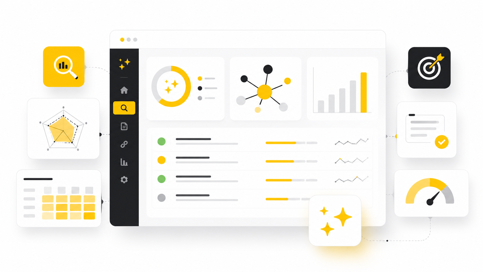 MarketMuse: The Practical Guide To Content Intelligence