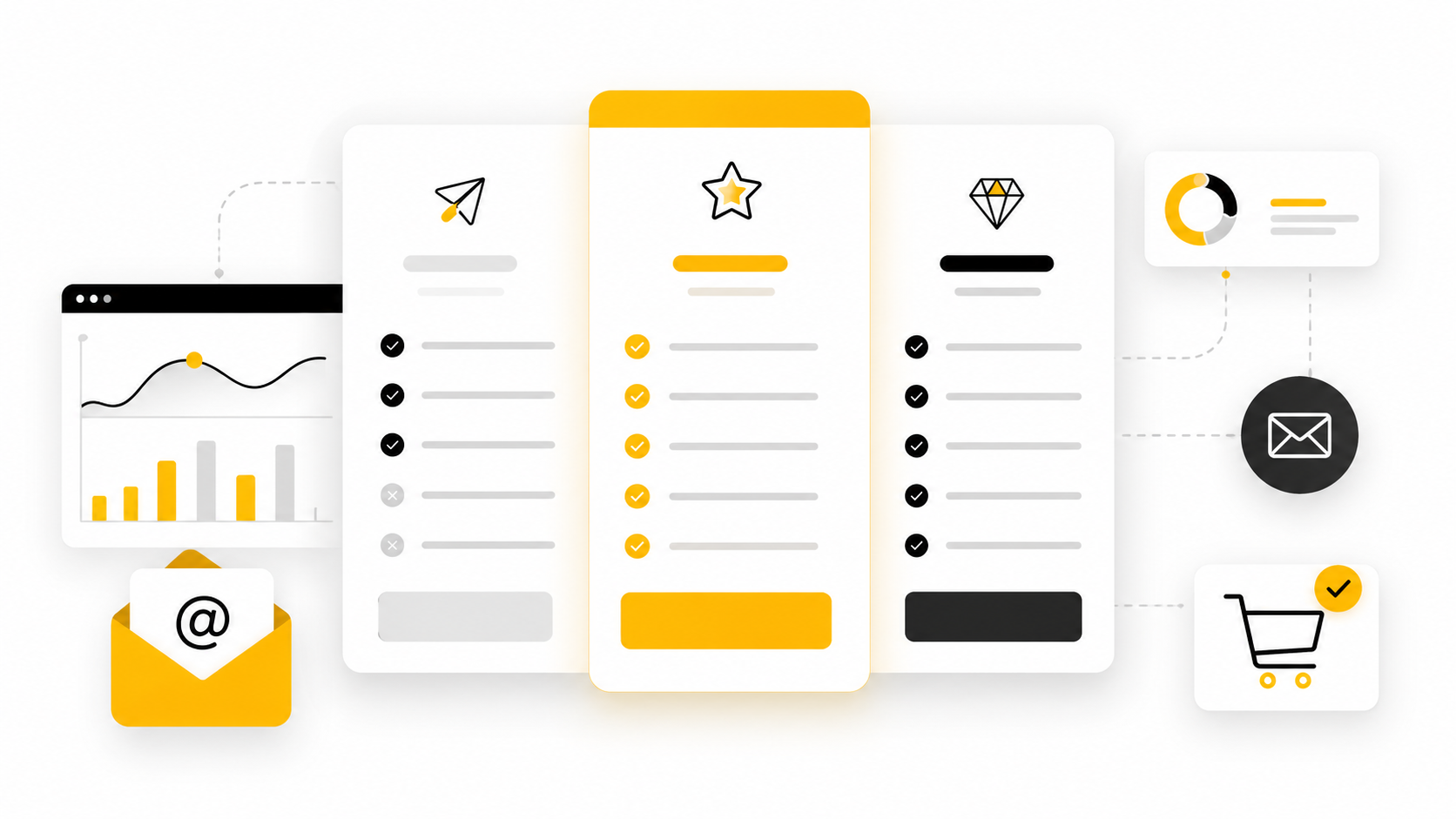 Flodesk Pricing: The Practical Guide To Choosing The Right Plan