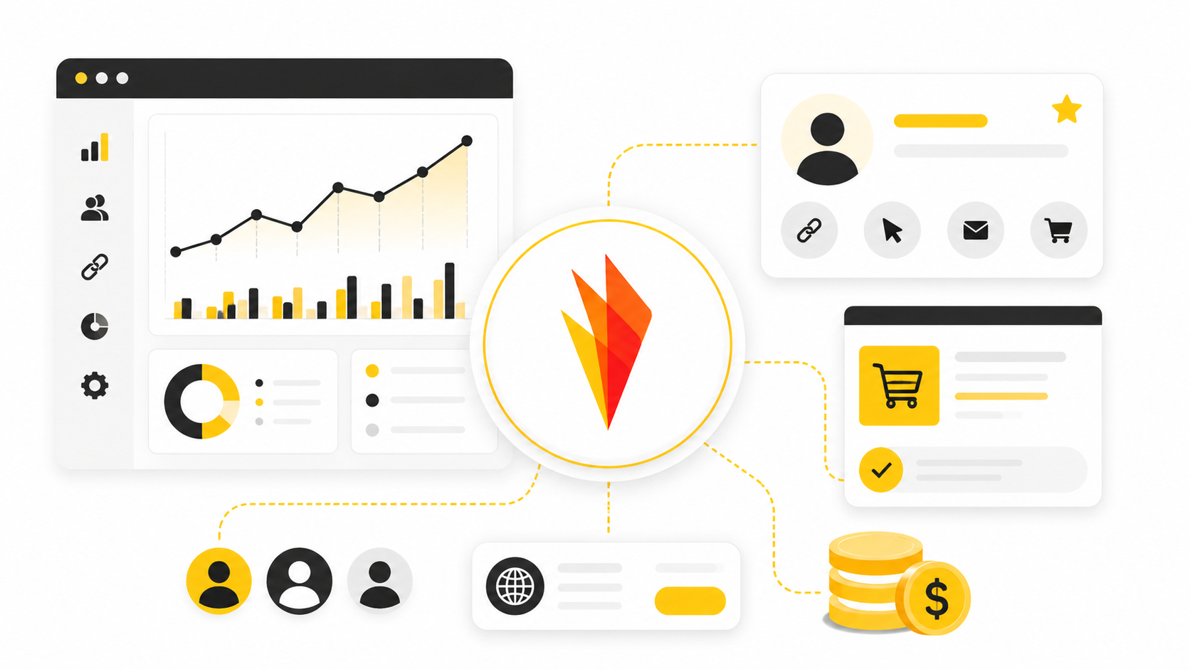 Awin Affiliate: A Practical Guide To Building A Real Partner Revenue Channel