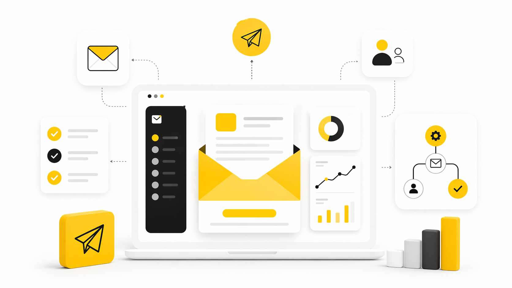 Best Free Email Marketing Tools: A Practical Guide For Choosing The Right Platform