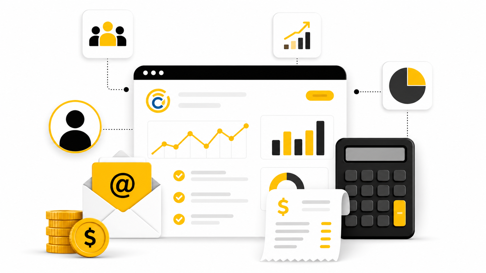 Cost Of Constant Contact: A Practical Pricing Guide For Small Businesses