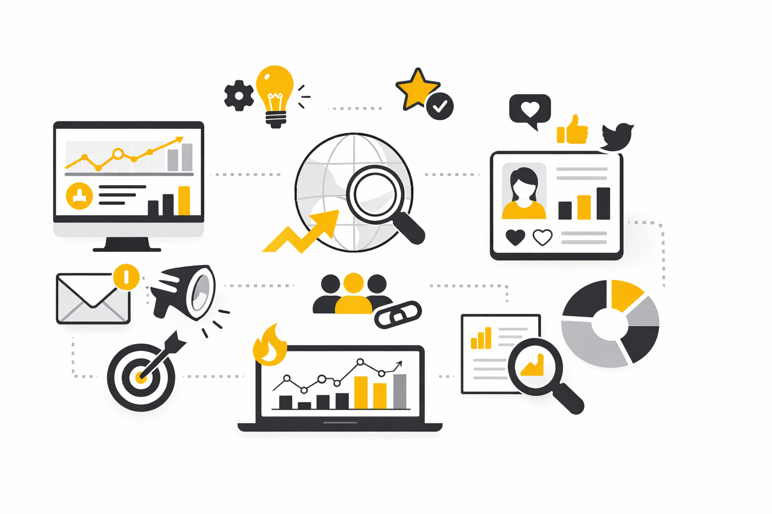 BuzzSumo: What It Is, Why Marketers Still Use It, and How to Get Real Value From It