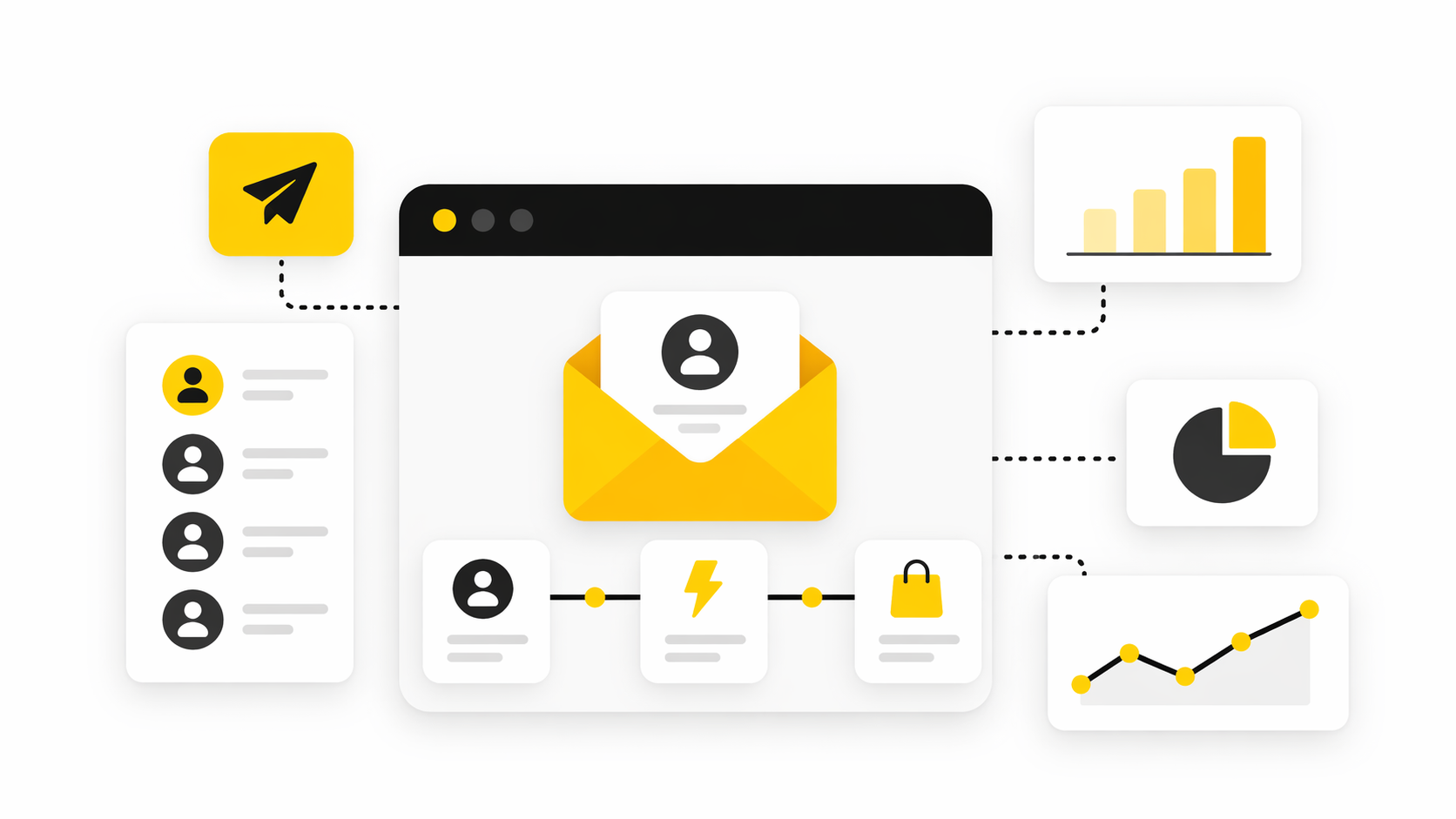 Email Marketing Agency: What to Look For, How It Works, and When It Pays Off