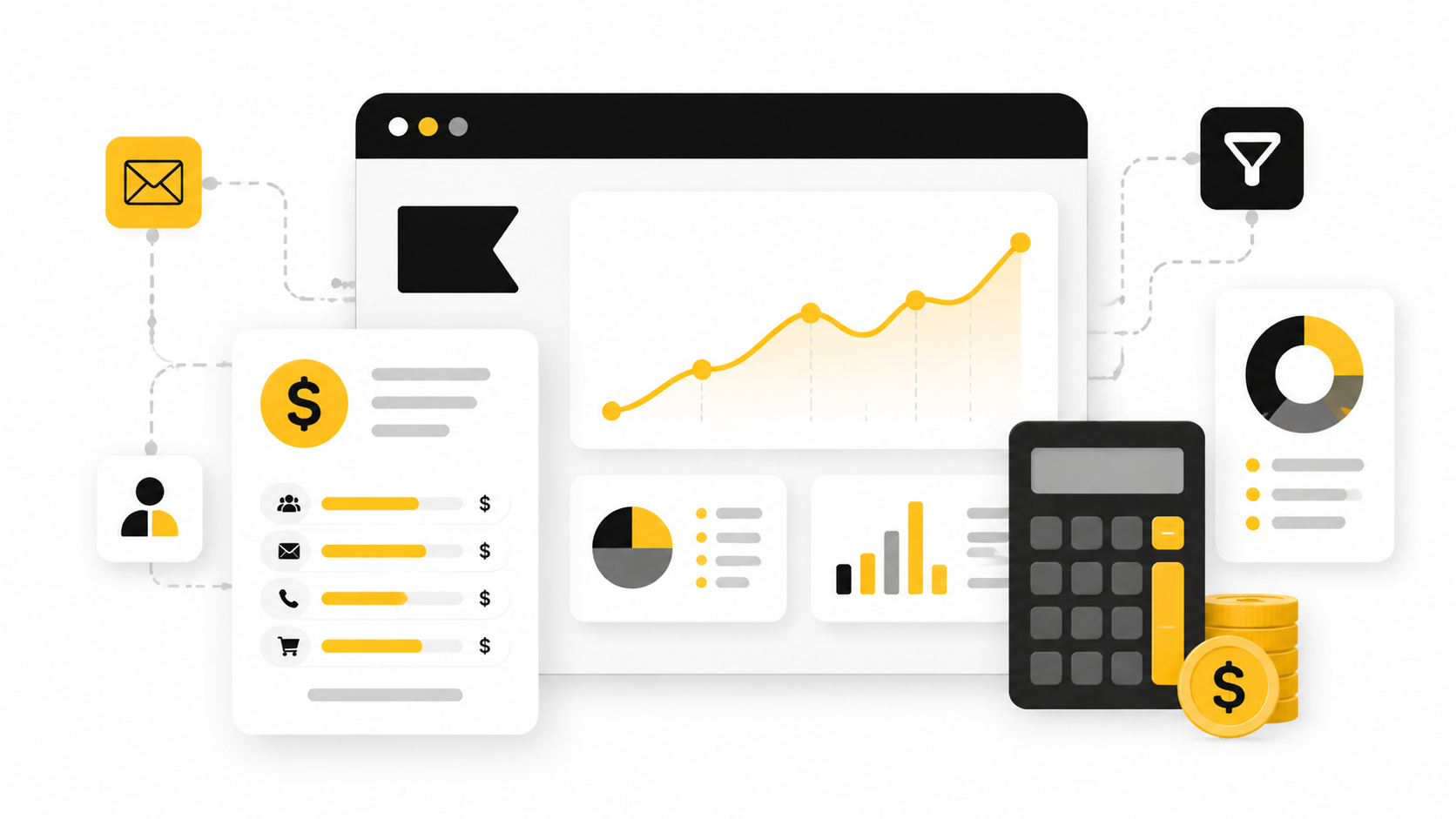 Klaviyo Cost: Understanding Pricing and Value