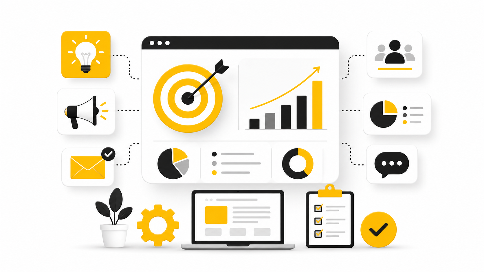 Marketing Tips That Actually Help You Grow