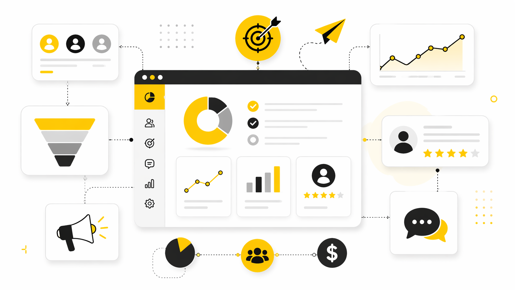 Product Marketing: How Smart Teams Turn Great Products Into Market Winners