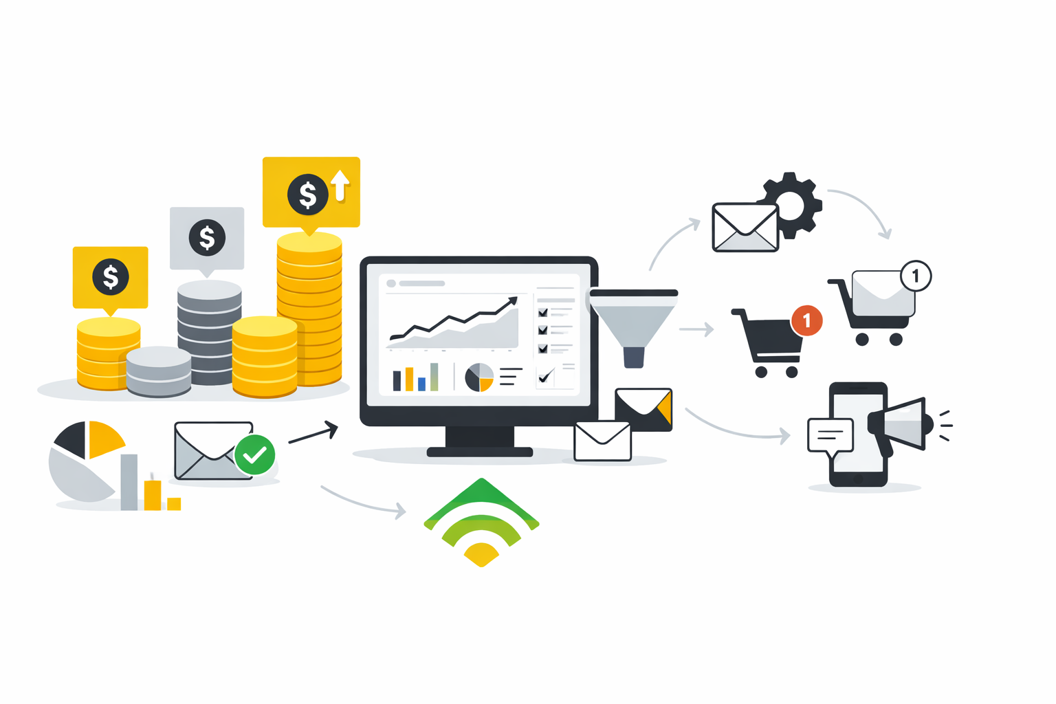 Klaviyo Pricing: What It Really Costs and How to Choose the Right Plan