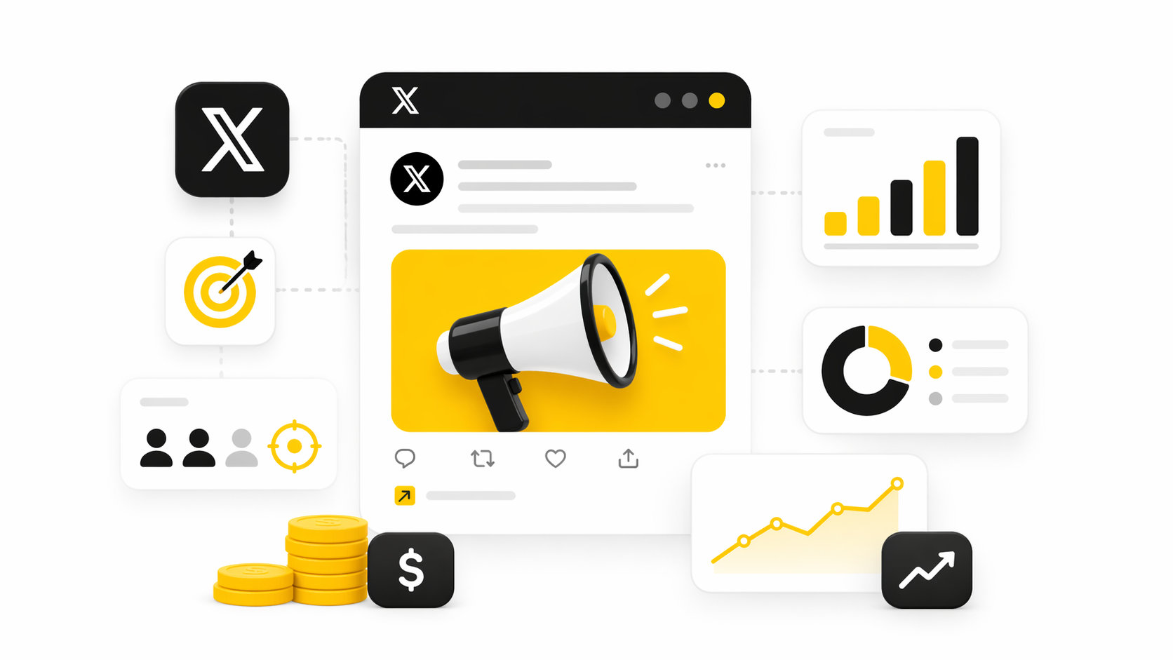 Twitter Advertising: What Still Works, What Changed, and How to Build Campaigns That Convert