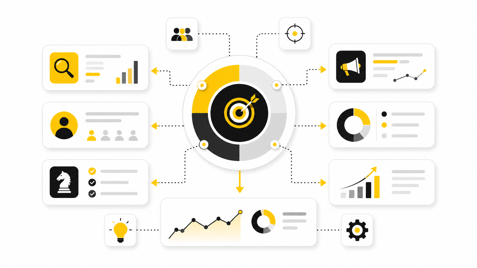 Pragmatic Marketing: A Practical Framework For Building Products People Actually Want
