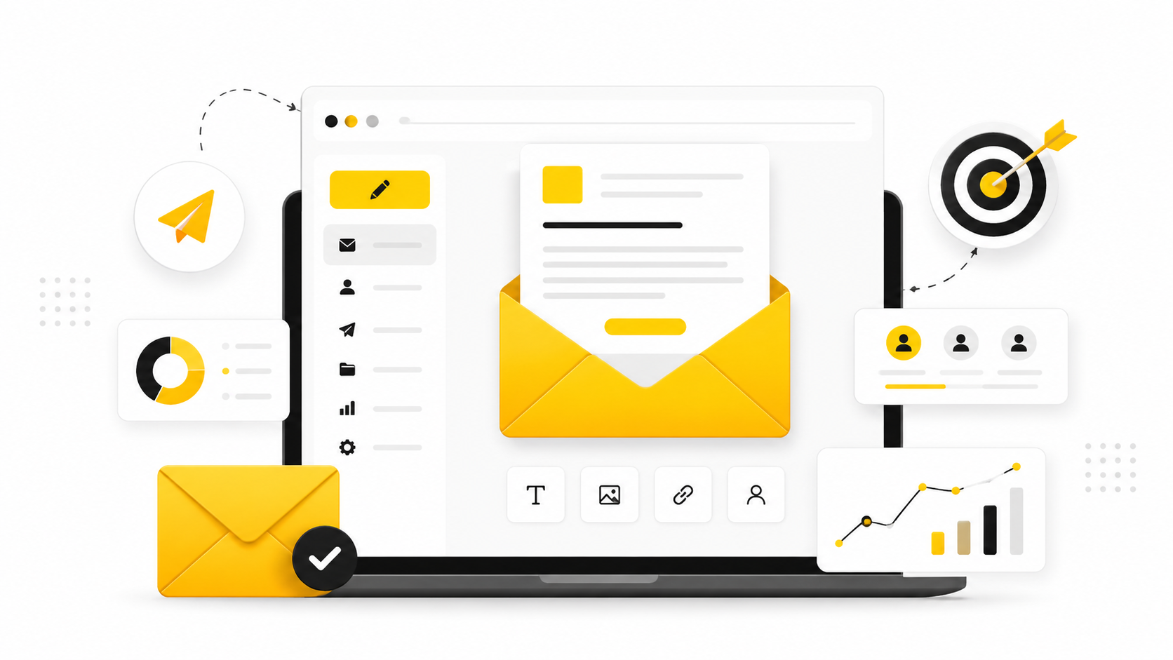 Email Copywriting: The Practical Guide To Emails People Actually Read And Act On