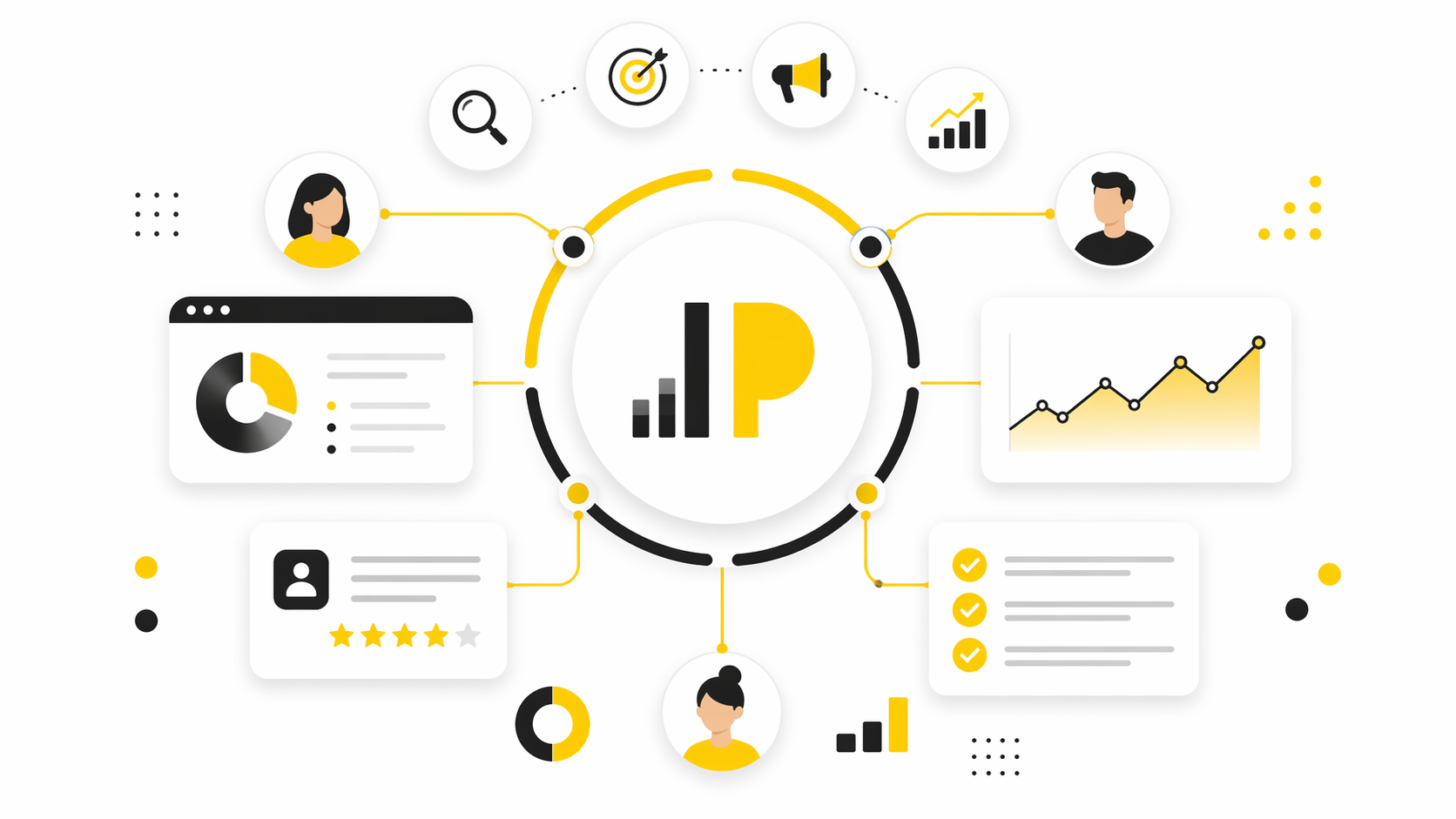 Product Marketing Alliance: What It Is, Why It Matters, and How to Use It Well