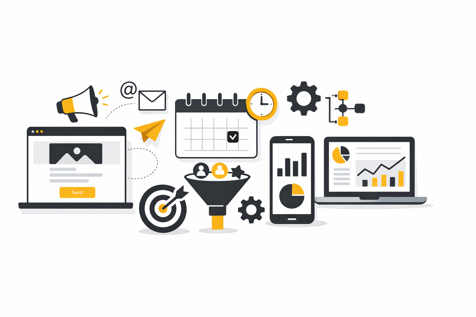 Constant Contact Free Trial: What You Need to Know Before You Start