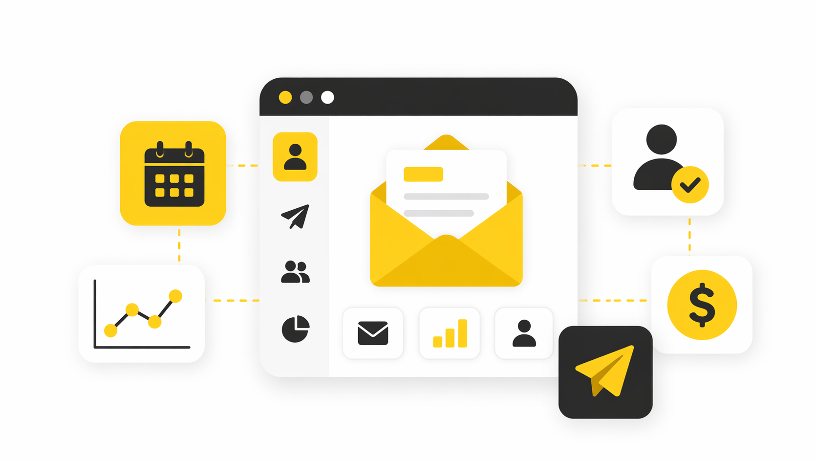 Constant Contact Free: What You Actually Get Before You Pay