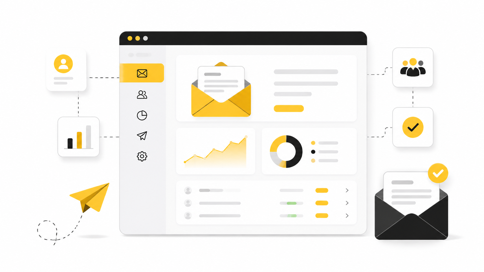 Free Newsletter Tool: How to Start, Grow, and Scale Without Paying