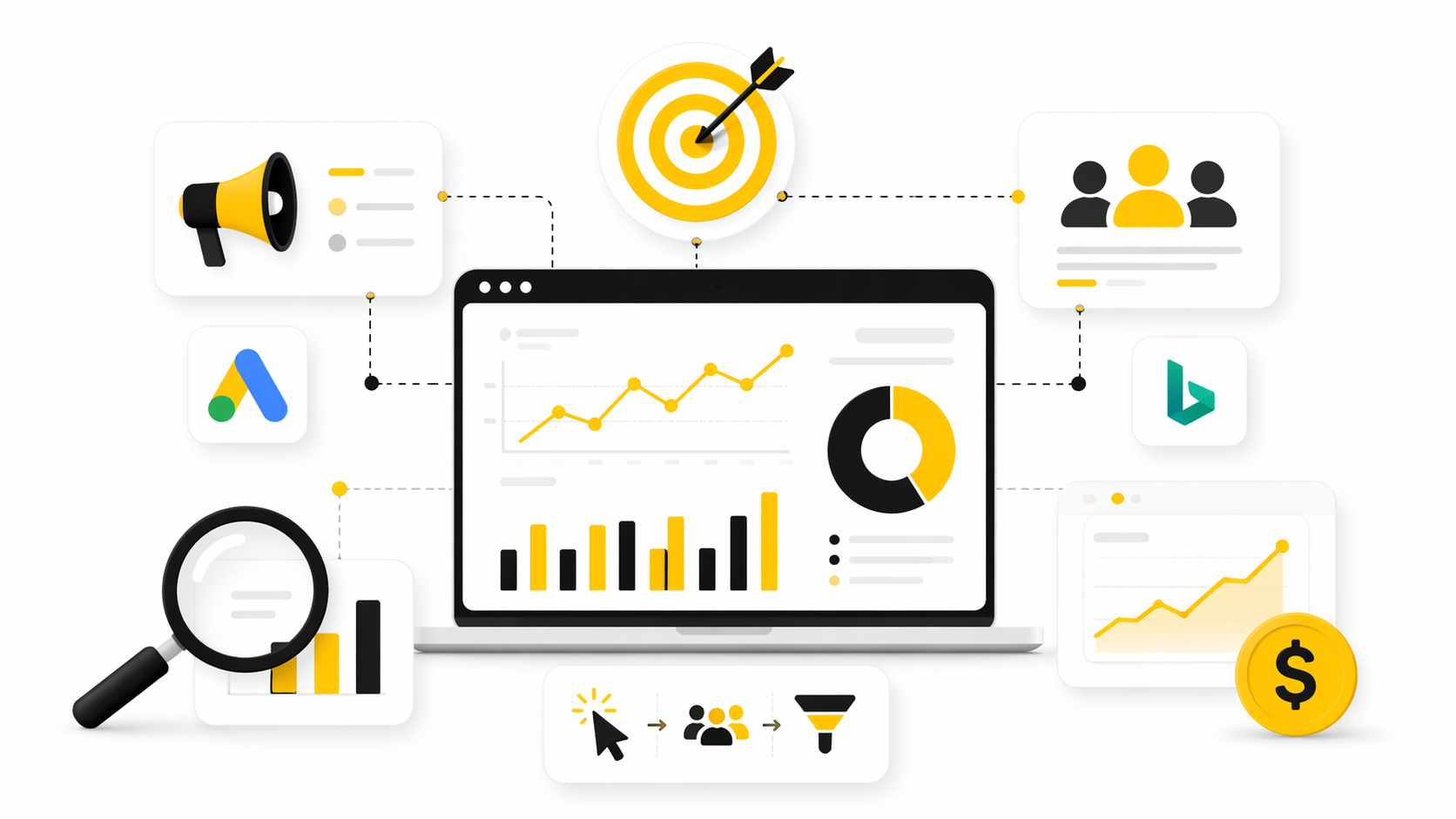 Best PPC Agency: How to Choose a Partner That Actually Grows Revenue